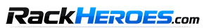 Rackheroes